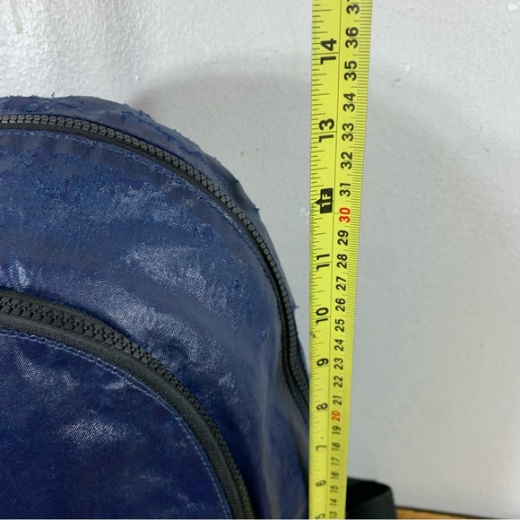 Small Kipling backpack - Picture 9 of 13